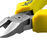 ツノダ ニッパー115mm 【MN-115DG】 - thumb 7