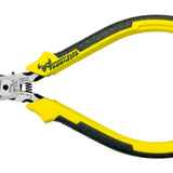 ツノダ マイクロニッパー 125mm 【MN-125DG】 - thumb 2