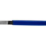 ツノダ マイクロニッパー 125mm(№12) 【MN-125】 - thumb 8
