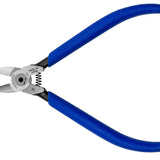 ツノダ マイクロニッパー強力タイプ 125mm(№17) 【MNH-125】 - thumb 2