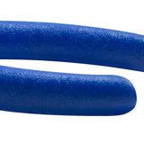 ツノダ マイクロニッパー強力タイプ 125mm(№17) 【MNH-125】 - thumb 9