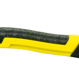 ツノダ ニッパー125mm 【MNK-125DG】 - thumb 10