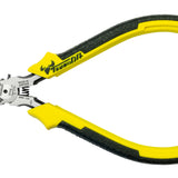 ツノダ ニッパー125mm 【MNK-125DG】 - thumb 2