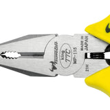 ツノダ ペンチ 115mm 【MP-115DG】 - thumb 3