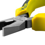 ツノダ ペンチ 115mm 【MP-115DG】 - thumb 7