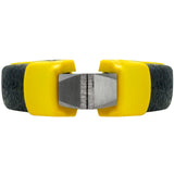 ツノダ ペンチ 115mm 【MP-115DG】 - thumb 8