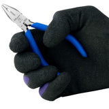 ツノダ ペンチ 115mm (№3) 【MP-115】 - thumb 11