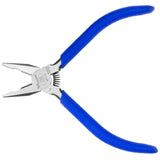 ツノダ ペンチ 115mm (№3) 【MP-115】 - thumb 2