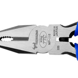 ツノダ ペンチ 115mm (№3) 【MP-115】 - thumb 3