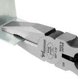 ツノダ ペンチ 115mm (№3) 【MP-115】 - thumb 6