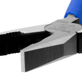 ツノダ ペンチ 115mm (№3) 【MP-115】 - thumb 7