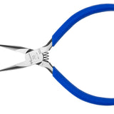 ツノダ ラジオペンチ(刃・溝なし) 115mm 【MR-115F】 - thumb 2