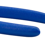 ツノダ ラジオペンチ(刃・溝なし) 115mm 【MR-115F】 - thumb 9