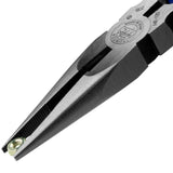 ツノダ ラジオペンチ 120mm(№13) 【MR-120】 - thumb 4