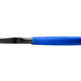 ツノダ ワイヤーストリッパー 125mm(№10) 【MWS-125】 - thumb 8