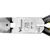 ツノダ 斜めニッパー(JIS)125mm 【NP-125】 - thumb 3