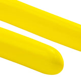 ツノダ 斜めニッパー(JIS)125mm 【NP-125】 - thumb 9