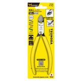 ツノダ 斜めニッパー 150mm 【NP-150】 - thumb 10