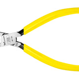 ツノダ 斜めニッパー 150mm 【NP-150】 - thumb 2