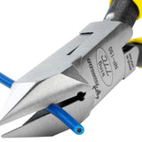 ツノダ 斜めニッパー 150mm 【NP-150】 - thumb 5