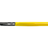 ツノダ イエローシャーク60(ケーブルカッター) 250mm 【OCA-60】 - thumb 8