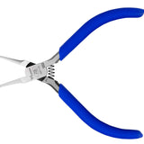 ツノダ 斜ペン 115mm 【OLP-115】 - thumb 2