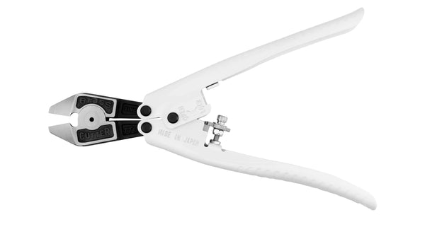 ツノダ ブラスカッター(ラウンド刃) 230mm 【PC-1300】_2