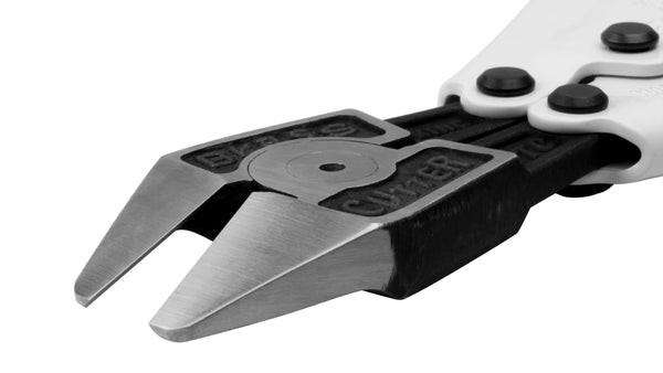 ツノダ ブラスカッター(ラウンド刃) 230mm 【PC-1300】_6