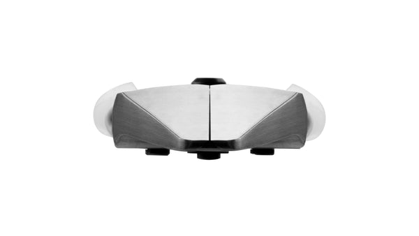 ツノダ ブラスカッター(ラウンド刃) 230mm 【PC-1300】_7