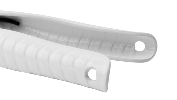 ツノダ ブラスカッター(ラウンド刃) 230mm 【PC-1300】_9