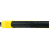 ツノダ パワー強力ニッパー 125mm 【PCN-125TG】 - thumb 9