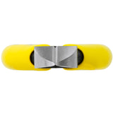 ツノダ パワー強力ニッパー 125mm 【PCN-125】 - thumb 9