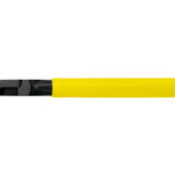 ツノダ パワー強力ニッパー 150mm 【PCN-150】 - thumb 8