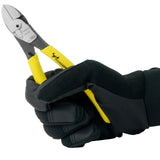 ツノダ パワー硬線ニッパー 160mm 【PKN-160】 - thumb 10