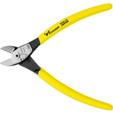 ツノダ パワー硬線ニッパー 160mm 【PKN-160】 - thumb 2