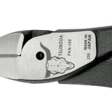 ツノダ パワー硬線ニッパー 160mm 【PKN-160】 - thumb 3