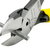 ツノダ パワー硬線ニッパー 160mm 【PKN-160】 - thumb 5