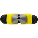 ツノダ パワー万能ラジオペンチ 150mm 【PKRP-150TG】 - thumb 6