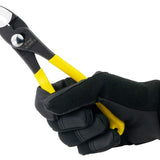 ツノダ ぷらイヤー(バネ付き) 150mm 【PL-150SC-S】 - thumb 10