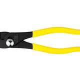 ツノダ ぷらイヤー(バネ付き) 150mm 【PL-150SC-S】 - thumb 1