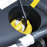 ツノダ ぷらイヤー(バネ付き) 150mm 【PL-150SC-S】 - thumb 4