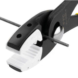 ツノダ ぷらイヤー(バネ付き) 150mm 【PL-150SC-S】 - thumb 5