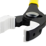 ツノダ ぷらイヤー(バネ付き) 150mm 【PL-150SC-S】 - thumb 6