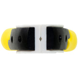 ツノダ ぷらイヤー(バネ付き) 150mm 【PL-150SC-S】 - thumb 7