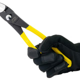 ツノダ ぷらイヤー(バネ付き) 200mm 【PL-200SC-S】 - thumb 10