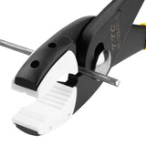 ツノダ ぷらイヤー(バネ付き) 200mm 【PL-200SC-S】 - thumb 5