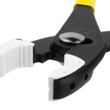 ツノダ ぷらイヤー(バネ付き) 200mm 【PL-200SC-S】 - thumb 6