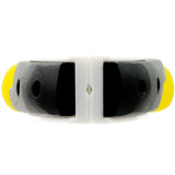 ツノダ ぷらイヤー(バネ付き) 200mm 【PL-200SC-S】 - thumb 7