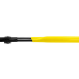 ツノダ ぷらイヤー(バネ付き) 200mm 【PL-200SC-S】 - thumb 8