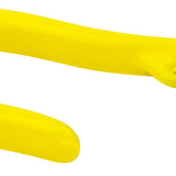 ツノダ ぷらイヤー(バネ付き) 200mm 【PL-200SC-S】 - thumb 9